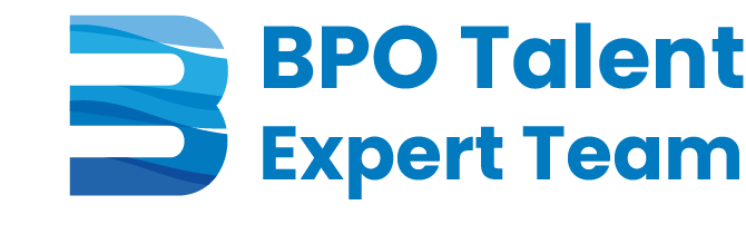 BPO Talent Experts Team